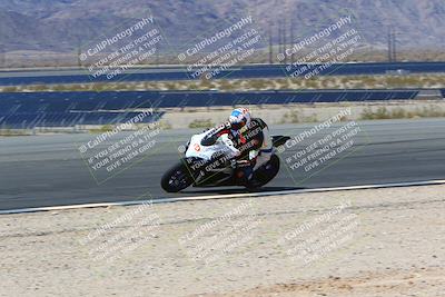 media/May-14-2022-SoCal Trackdays (Sat) [[7b6169074d]]/Turn 11 Inside Pans (935am)/